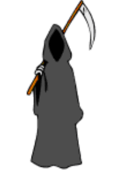death