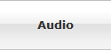 Audio