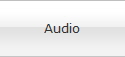 Audio