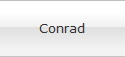 Conrad