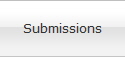 Submissions