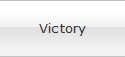 Victory