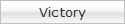 Victory